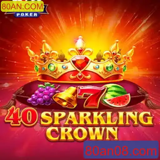 Explorando o Mundo de 40SparklingCrown: A Nova Sensação do Jogo