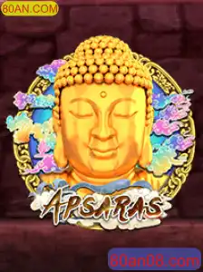 Descubra o Universo do Jogo Apsaras em 80AN.COM