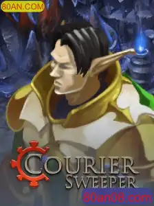 CourierSweeper: O Novo Fenômeno dos Jogos de Estratégia Online