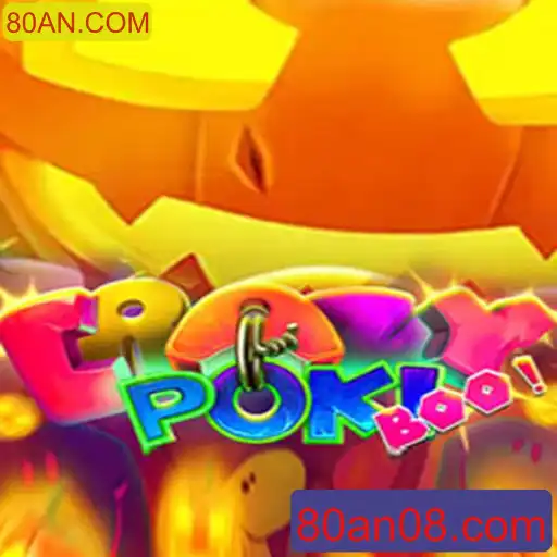 Descubra o Fascinante Mundo de CrazyPokiBoo