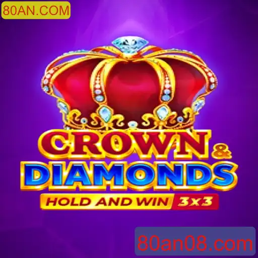 Descubra o Fascinante Mundo do Jogo Crowndiamonds: Regras e Estratégias