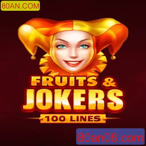 Explorando o Mundo de FruitsAndJokers100
