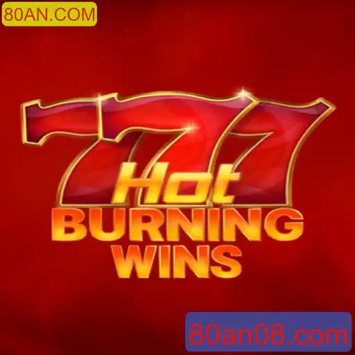 Descubra o Empolgante Mundo de HotBurningWins