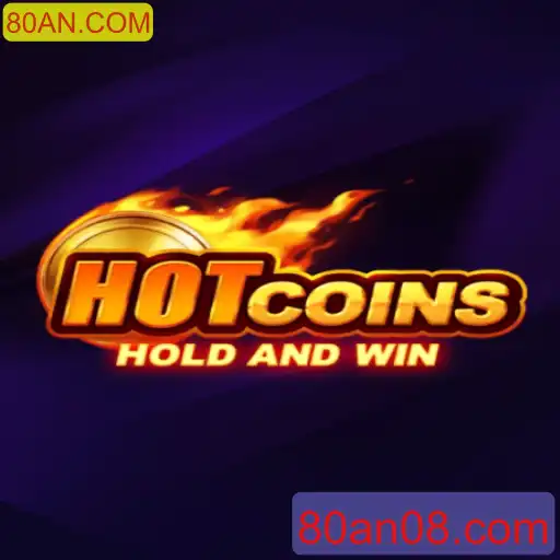 Descubra o Empolgante Mundo de HotCoins: Regras e Dicas para Iniciantes