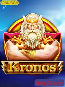 Descubra Kronos: O Jogo Que Está Revolucionando o Seu Tempo de Lazer