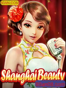 Explorando ShanghaiBeauty: Um Mergulho no Mundo do Jogo 80AN.COM