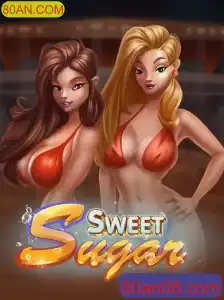 Descubra o Fascinante Mundo de SweetSugar: O Jogo do Momento